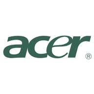 repair acer device