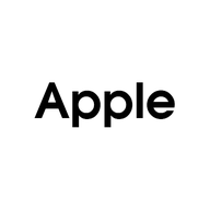 repair apple device