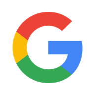 repair google device