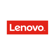 repair lenovo device