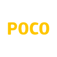 repair poco device