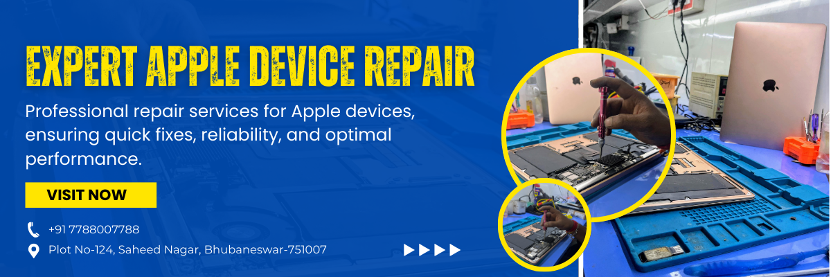 apple-device-repair