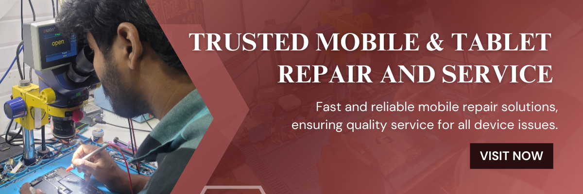 mobile-repair